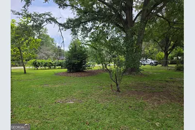 410 Weeks Street, Wadley, GA 30477 - Photo 37