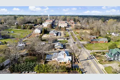36 Broad Street, Senoia, GA 30276 - Photo 13