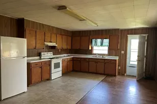 183 Shuman Ave, Reidsville, GA 30453 - Photo 3