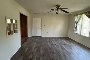 183 Shuman Ave, Reidsville, GA 30453 - Photo 5