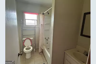 183 Shuman Avenue, Reidsville, GA 30453 - Photo 7