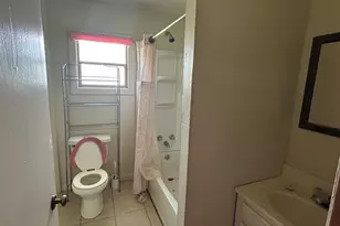 183 Shuman Ave, Reidsville, GA 30453 - Photo 7