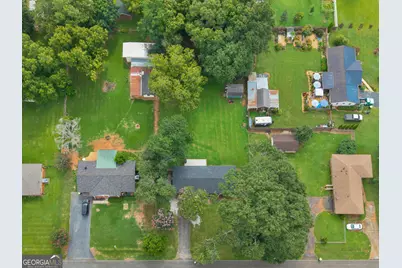 100 Marlon Street, Thomaston, GA 30286 - Photo 35