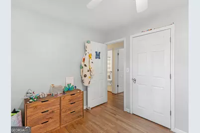 100 Marlon Street, Thomaston, GA 30286 - Photo 25