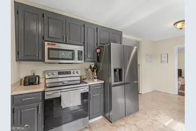 100 Marlon Street, Thomaston, GA 30286 - Photo 11