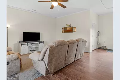 100 Marlon Street, Thomaston, GA 30286 - Photo 17