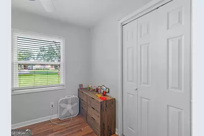 100 Marlon Street, Thomaston, GA 30286 - Photo 21