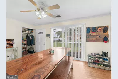 100 Marlon Street, Thomaston, GA 30286 - Photo 5