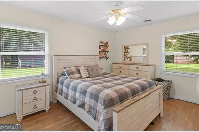 100 Marlon Street, Thomaston, GA 30286 - Photo 27