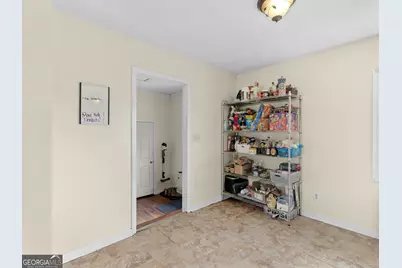 100 Marlon Street, Thomaston, GA 30286 - Photo 7