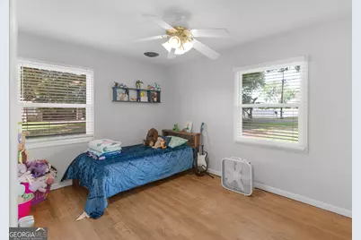 100 Marlon Street, Thomaston, GA 30286 - Photo 23