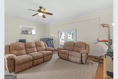 100 Marlon Street, Thomaston, GA 30286 - Photo 15