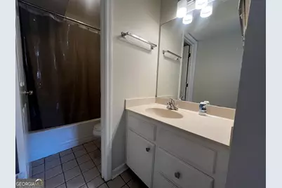 2165 S Milledge Avenue, Athens, GA 30605 - Photo 11