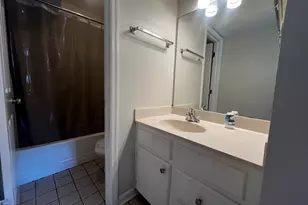 2165 S Milledge Ave, Athens, GA 30605 - Photo 11