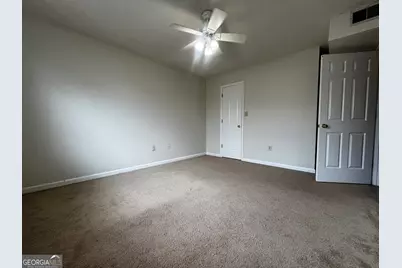 2165 S Milledge Avenue, Athens, GA 30605 - Photo 3