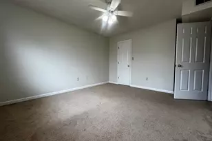 2165 S Milledge Ave, Athens, GA 30605 - Photo 3