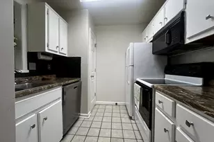 2165 S Milledge Ave, Athens, GA 30605 - Photo 5