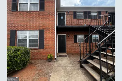 2165 S Milledge Avenue, Athens, GA 30605 - Photo 1