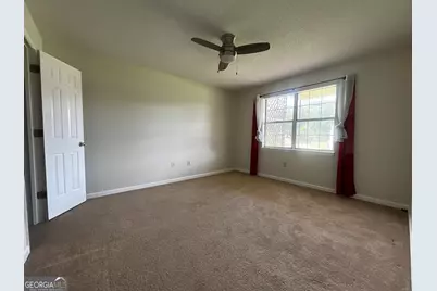2165 S Milledge Avenue, Athens, GA 30605 - Photo 9
