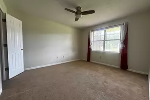 2165 S Milledge Ave, Athens, GA 30605 - Photo 9