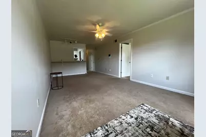 2165 S Milledge Avenue, Athens, GA 30605 - Photo 7