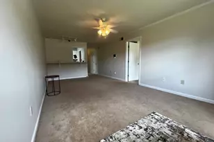 2165 S Milledge Ave, Athens, GA 30605 - Photo 7