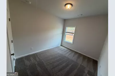 771 Dortch Road, Eastanollee, GA 30538 - Photo 23