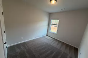 771 Dortch Rd, Eastanollee, GA 30538 - Photo 23