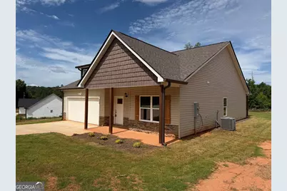 771 Dortch Road, Eastanollee, GA 30538 - Photo 3