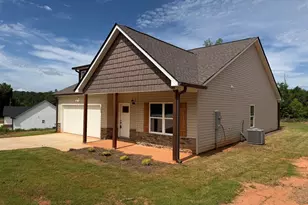 771 Dortch Rd, Eastanollee, GA 30538 - Photo 3