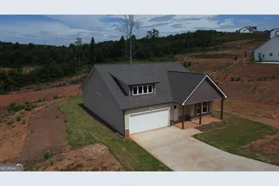 771 Dortch Road, Eastanollee, GA 30538 - Photo 7