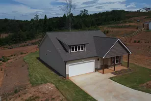 771 Dortch Rd, Eastanollee, GA 30538 - Photo 7