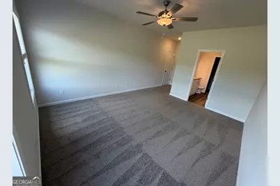 771 Dortch Road, Eastanollee, GA 30538 - Photo 15