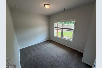 771 Dortch Road, Eastanollee, GA 30538 - Photo 13