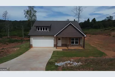 771 Dortch Road, Eastanollee, GA 30538 - Photo 9