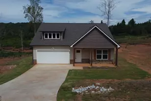 771 Dortch Rd, Eastanollee, GA 30538 - Photo 9
