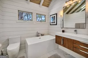6201 Frederica Rd, Saint Simons, GA 31522 - Photo 37