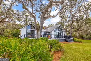 6201 Frederica Rd, Saint Simons, GA 31522 - Photo 63