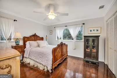 6201 Frederica Road, Saint Simons, GA 31522 - Photo 39