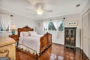 6201 Frederica Rd, Saint Simons, GA 31522 - Photo 39