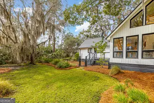 6201 Frederica Rd, Saint Simons, GA 31522 - Photo 69