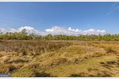6201 Frederica Road, Saint Simons, GA 31522 - Photo 95
