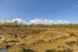 6201 Frederica Rd, Saint Simons, GA 31522 - Photo 95