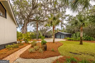 6201 Frederica Rd, Saint Simons, GA 31522 - Photo 67
