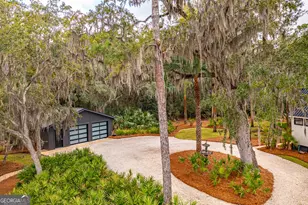 6201 Frederica Rd, Saint Simons, GA 31522 - Photo 73