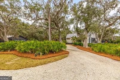 6201 Frederica Road, Saint Simons, GA 31522 - Photo 65