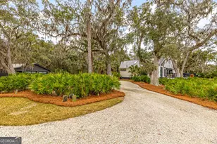 6201 Frederica Rd, Saint Simons, GA 31522 - Photo 65