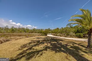 6201 Frederica Rd, Saint Simons, GA 31522 - Photo 91