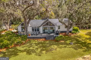 6201 Frederica Rd, Saint Simons, GA 31522 - Photo 75