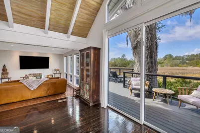 6201 Frederica Road, Saint Simons, GA 31522 - Photo 31